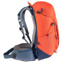 Rucksack Deuter Trail Pro 32