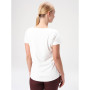Damen-T-Shirt Loap Abella