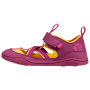 Kindersandalen Affenzahn Vegan Breezy