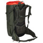 Damenrucksack Thule Stir 35L Women's (2019)