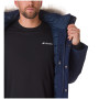Herrenjacke Columbia Marquam Peak Jacket