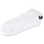 Socken Vans MN Classic Low (42,5-47) 3Pk weiß White