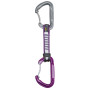 Expressset Rock Empire Swift D13 lila Purple