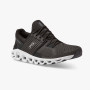 Herren Laufschuhe On Running Cloudswift 2