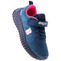 Kinderschuhe Bejo Biruta Jrg