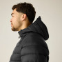 Herrenjacke Dare 2b Torrek Padded Jacket