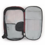 Lawinenrucksack Osprey Sopris Pro E2 Airbag Pack