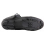 Radschuhe Axon Spike