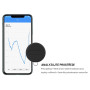 Lokalisator FIXED Sense Smart Tracker - Duo Pack