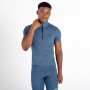 Herren Radtrikot Dare 2b Pedal It Out Jrsy