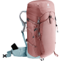 Rucksack Deuter Trail Pro 34 SL 2023
