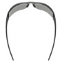 Sonnenbrille Uvex Equate