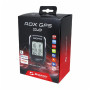 Fahrradcomputer Sigma Rox 11.0 GPS Set