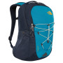 Herren Rucksack The North Face Jester 29L