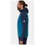 Herrenjacke Mammut Aconcagua ML Hooded Jacket Men