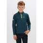Kinder-Sweatshirt Regatta Loco