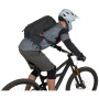 Fahrradrucksack Thule Rail 12L