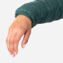 Damen Daunenjacke Mountain Equipment Frostline Wmns Jacket