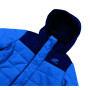 Kinder Winterjacke Hannah Kinam Jr