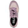 Damenschuhe Jack Wolfskin Breezer Vent Low W