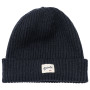 Farbe: schwarz