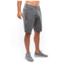 Herrenshorts Chillaz Elias