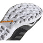Herrenschuhe Adidas Terrex AX3 GTX