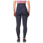 Damen-Leggings Rafiki Ceillac Ctn