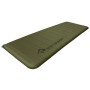Selbstaufblasende Isomatte Sea to Summit Camp Plus Self Inflating Rectangular R grün Moss