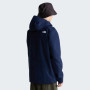 Herrenjacke The North Face M Quest Mono Triclimate