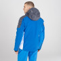 Herrenjacke Dare 2b Pivotal Jacket