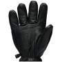 Herrenhandschuh Black Diamond Spark Gloves