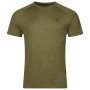Größe: L / Farbe: khaki/beige
