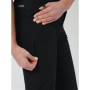 Damenhose Loap Urpuna