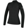 Größe: L / Farbe: schwarz