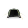 Familienzelt Vango Sherwood Air 400XL Package