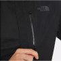 Herrenjacke The North Face M Dryzzle Futurelight Jacket 2021