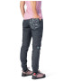 Damenhose Rafiki Geminis