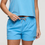 Damenshorts Cotopaxi Brinco 3" Short