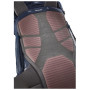 Rucksack Lowe Alpine Sirac 40