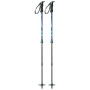 Trekkingstöcke Warg Explorer Antishock