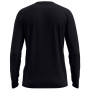 Herren-T-Shirt Ortovox 150 Cool Mountain Long sleeve