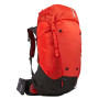 Rucksack Thule Versant 70L Men's (2020) rot Roarange