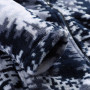 Kinder-Sweatshirt Alpine Pro Eflino