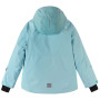 Kinder Winterjacke Reima Posio Junior