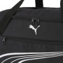 Sporttasche Puma Fundamental M Sports Ba