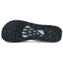 Herren Laufschuhe Altra Lone Peak 8 Wide