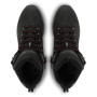 Herrenschuhe Regatta Amble Boot
