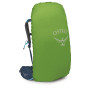 Rucksack Osprey Kestrel 48