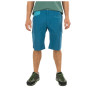 Herrenshorts La Sportiva Belay Short M